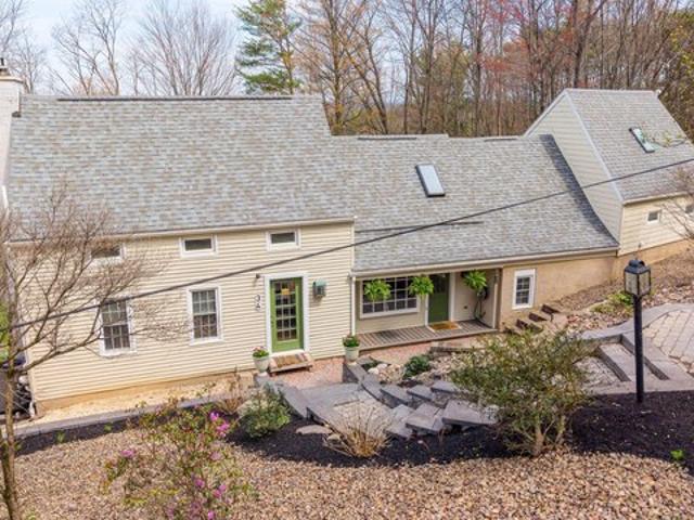 House for sale in Montour, Pennsylvania