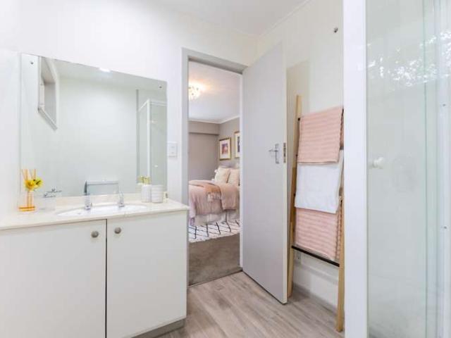 House for sale in Paraparaumu Beach, Paraparaumu