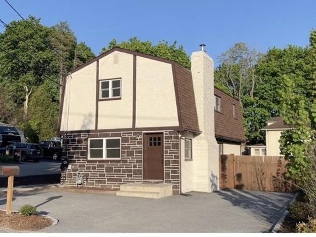 House for sale in Franklin, New Jersey