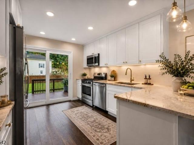 House for sale in Franklin, New Jersey