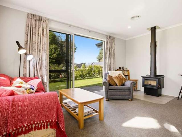 House for sale in Taupahi, Waikato