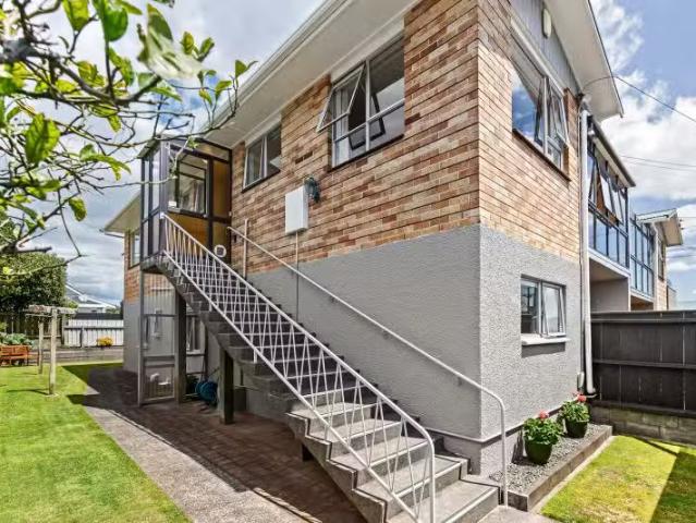 House for sale in Hillsborough, Taranaki