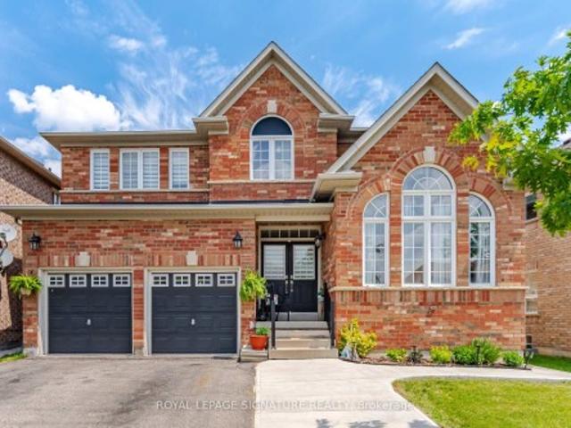 House for sale in Georgina, Ontario