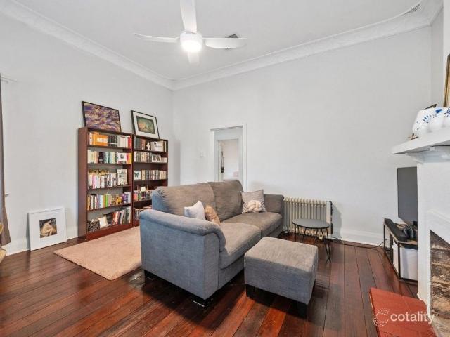 House for rent in Maylands, Western Australia