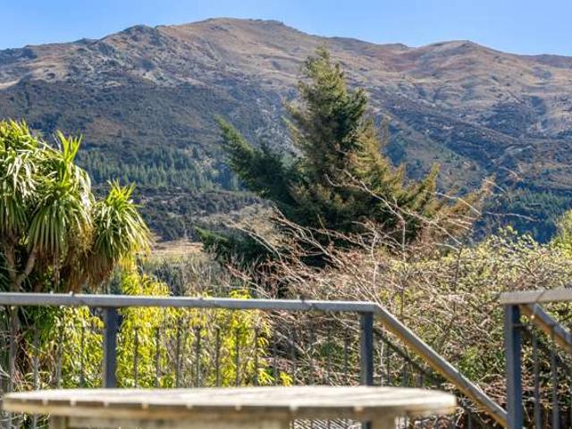 House for sale in Lake Hāwea, Queenstown-Lakes District