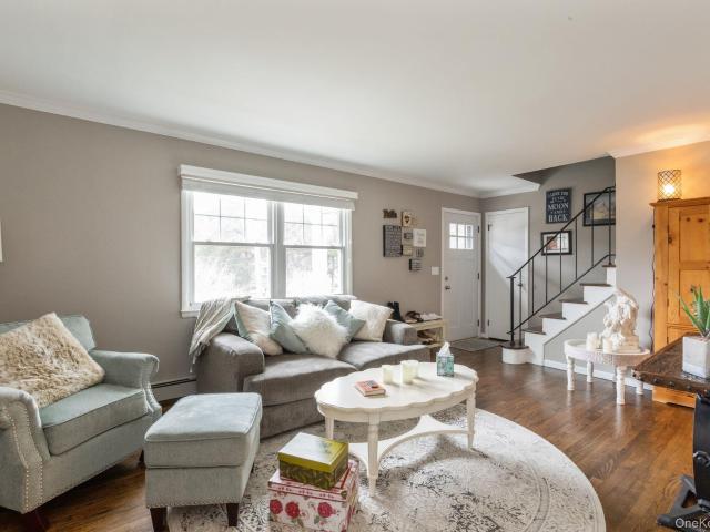 Property for rent in Sagaponack, New York
