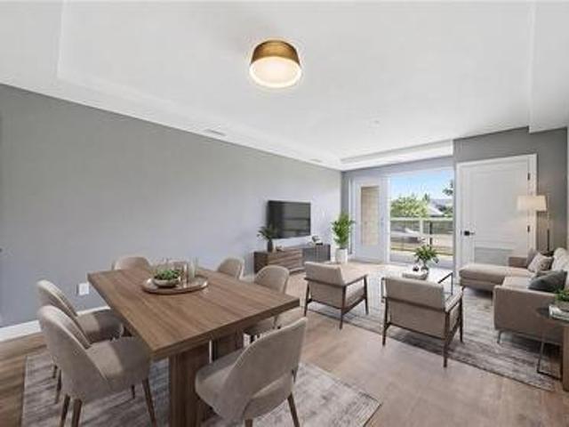 Condo for sale in Brantford, Southwestern Ontario