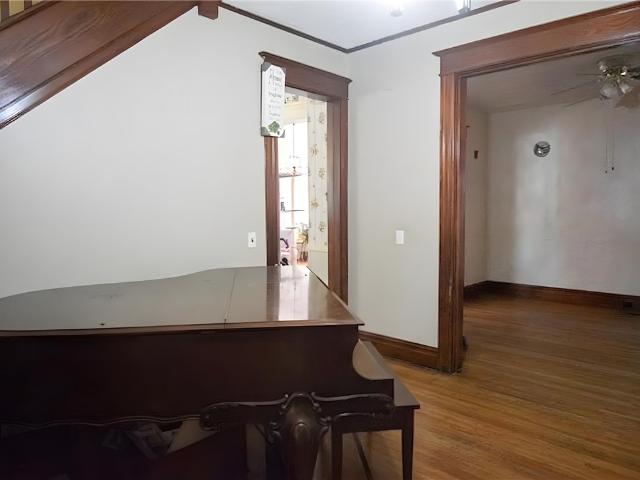House for sale in Oak Hill, New York