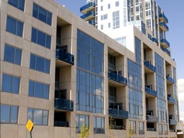 Condo for rent in Arverne, New York