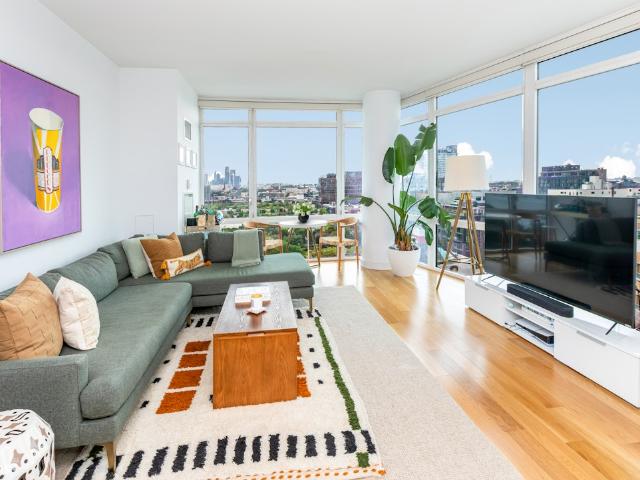Condo for sale in Arverne, New York