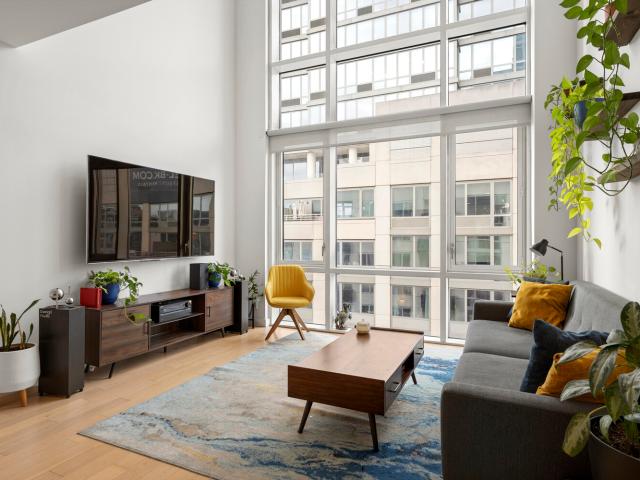 Condo for sale in Arverne, New York