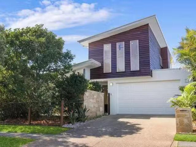 House for rent in Kings Creek, Queensland