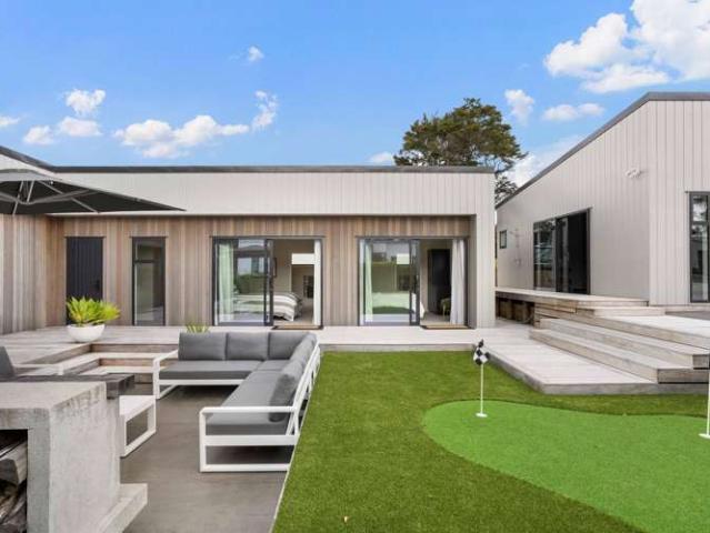 House for sale in Pauanui, Waikato