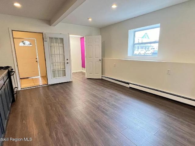 Property for rent in Catskill, New York