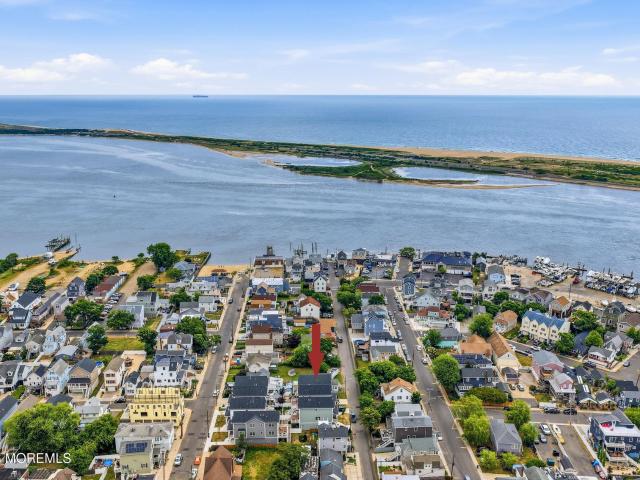House for rent in Monmouth, New Jersey
