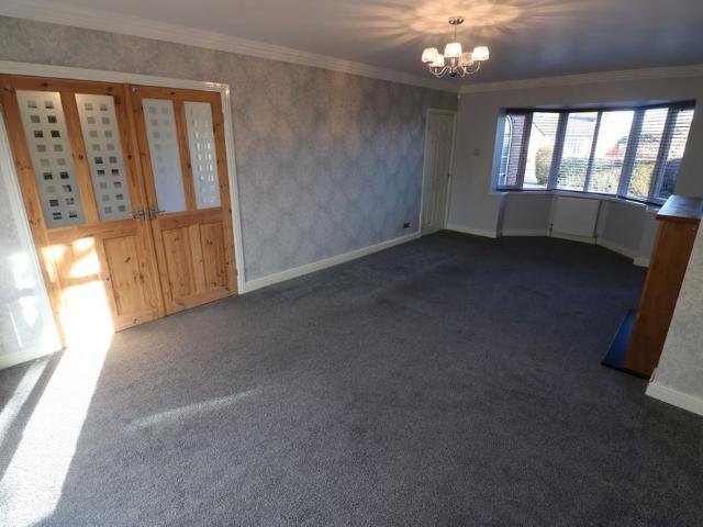 House for rent in Swanland, Hull and East Yorkshire