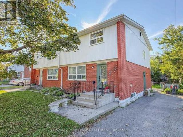 House for sale in Kawartha Lakes, Ontario