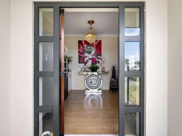 House for sale in Hastings