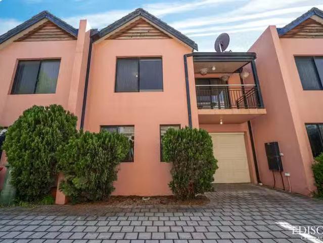 House for rent in Evans Head, New South Wales