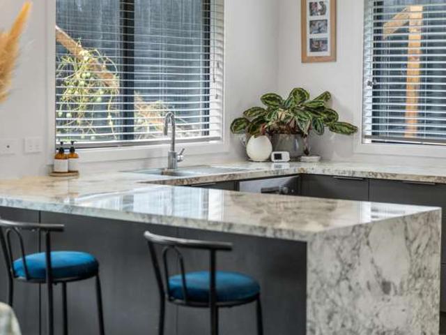 House for sale in Te Awamutu, Waikato