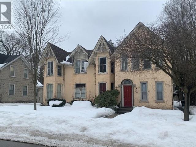 Property for sale in Cambridge, Ontario