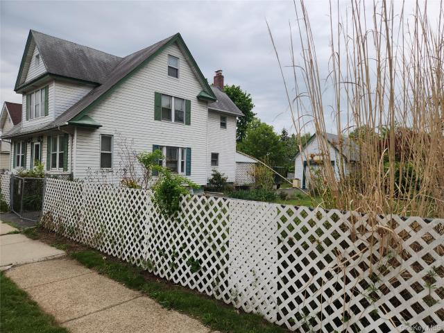 House for sale in Nassau, New York