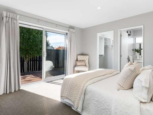 House for sale in Prebbleton, Canterbury