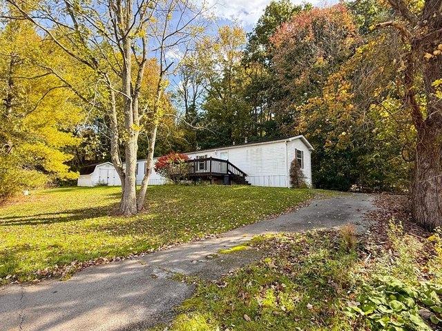 House for sale in Beaver Falls, Beaver County