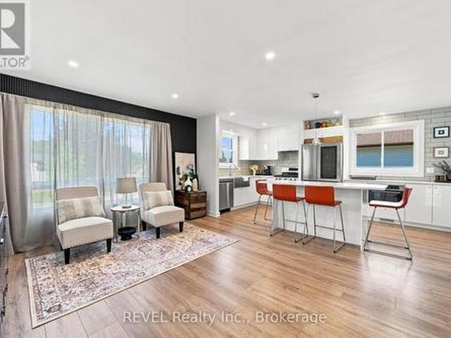 House for sale in Niagara, Ontario