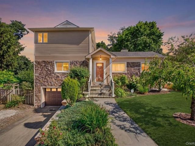 House for sale in Croton On Hudson, New York