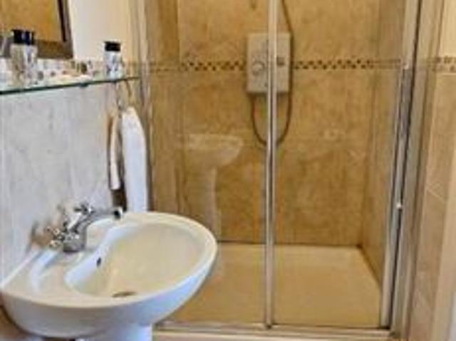 Terraced House for sale in Ballyfarnan