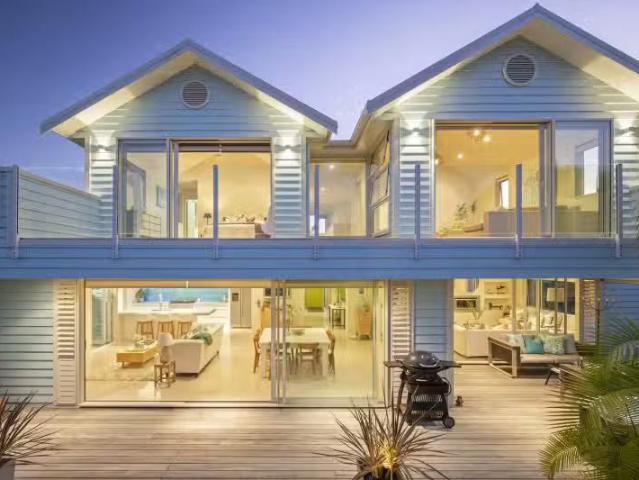 House for sale in East Tamaki, Oroua County
