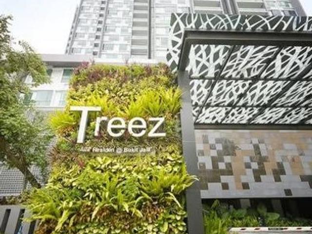 House for sale in Bukit Jalil, Kuala Lumpur