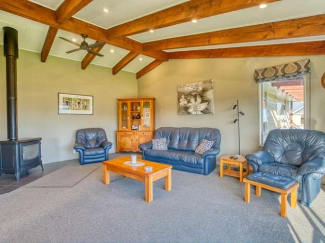 House for sale in West Coast