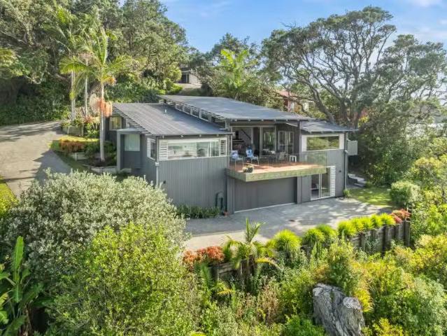 House for sale in Northland