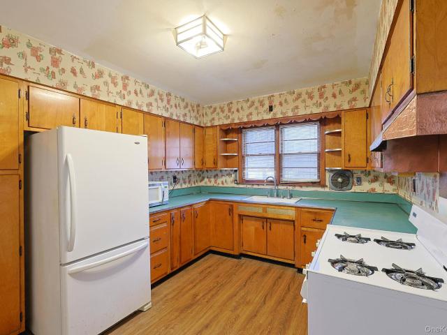 House for sale in South Salem, New York