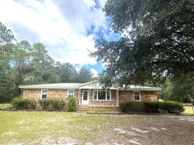 House for sale in Aiken, Aiken County