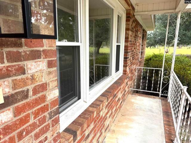 House for sale in Aiken, Aiken County