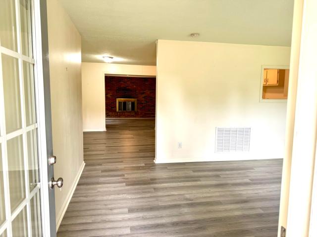 House for sale in Aiken, Aiken County