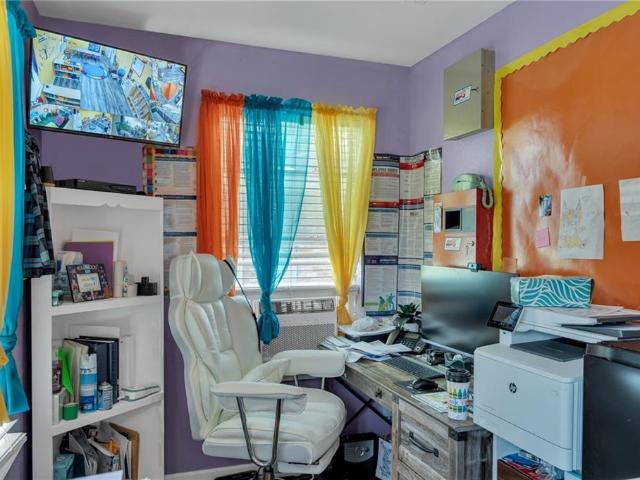 House for sale in Chalmette, Louisiana