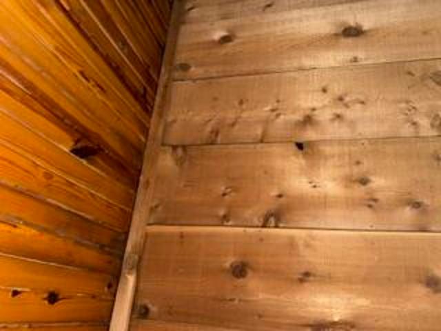 House for sale in Maben, Mississippi