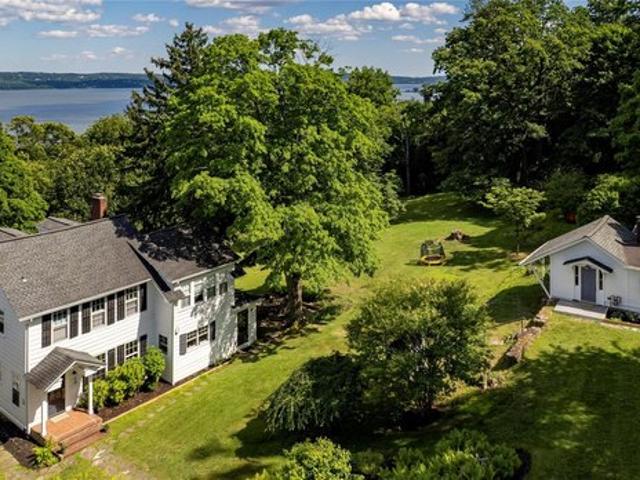 House for sale in Rockland, New York