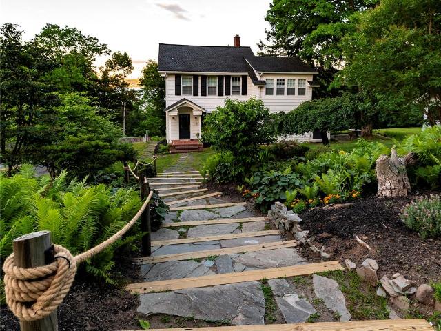 House for sale in Rockland, New York