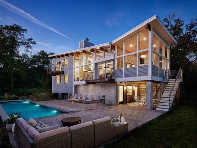 House for sale in Centereach, New York