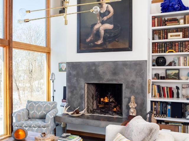 House for sale in Centereach, New York