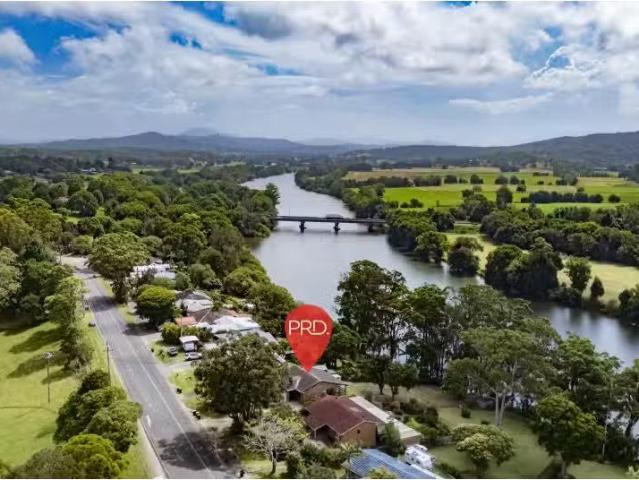 House for rent in Raleigh, New South Wales