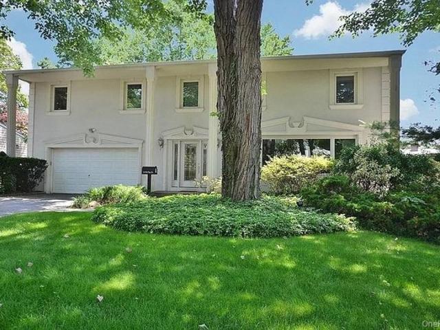 House for sale in Nassau, New York