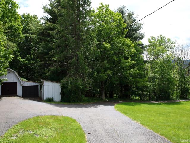 House for sale in Ashland, New York