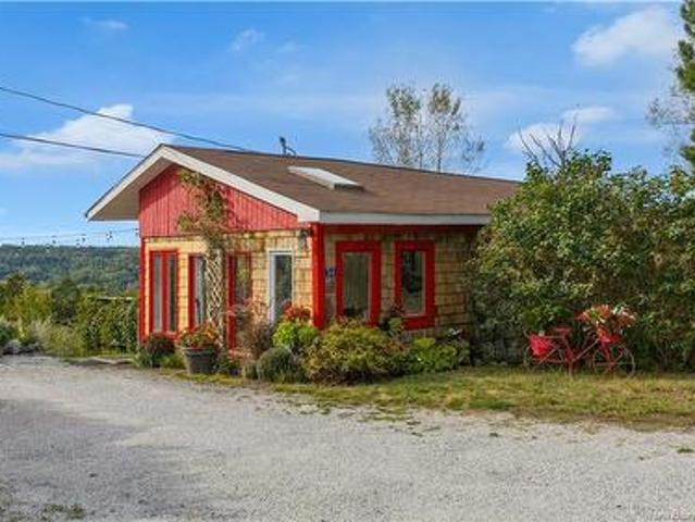 House for sale in Hampton, New Brunswick