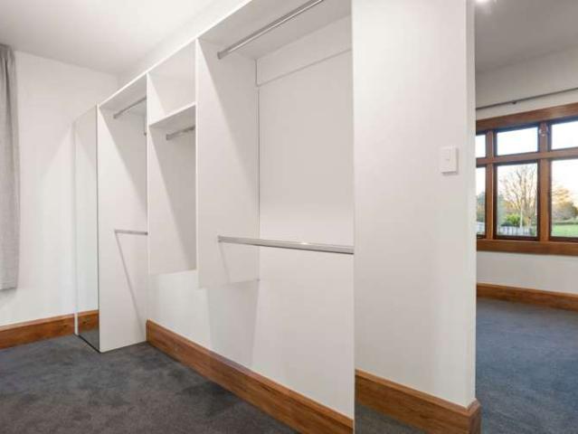 House for sale in Otorohanga, Waikato